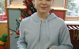 txpv7bpg6f_____599676453_10225647304729904_6443182176984812769_n