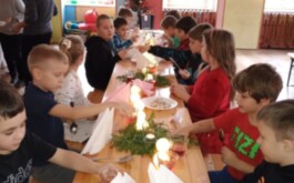 txpv7bpg6f_____599676453_10225647304729904_6443182176984812769_n