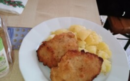 txpv7bpg6f_____599676453_10225647304729904_6443182176984812769_n