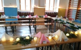 txpv7bpg6f_____599676453_10225647304729904_6443182176984812769_n