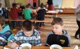 txpv7bpg6f_____599676453_10225647304729904_6443182176984812769_n