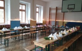 txpv7bpg6f_____599676453_10225647304729904_6443182176984812769_n