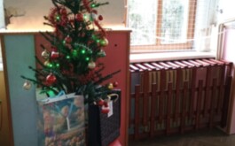 txpv7bpg6f_____599676453_10225647304729904_6443182176984812769_n