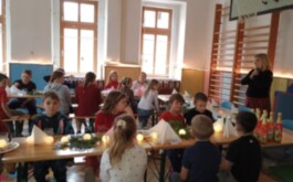 txpv7bpg6f_____599676453_10225647304729904_6443182176984812769_n