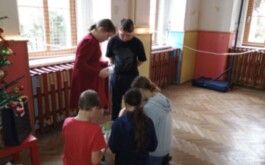 txpv7bpg6f_____599676453_10225647304729904_6443182176984812769_n