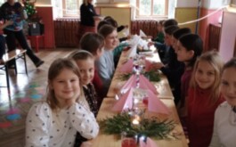 txpv7bpg6f_____599676453_10225647304729904_6443182176984812769_n