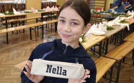 txpv7bpg6f_____599676453_10225647304729904_6443182176984812769_n