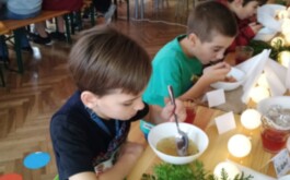 txpv7bpg6f_____599676453_10225647304729904_6443182176984812769_n