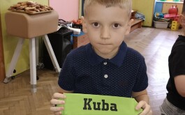 txpv7bpg6f_____599676453_10225647304729904_6443182176984812769_n