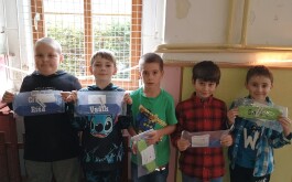 txpv7bpg6f_____599676453_10225647304729904_6443182176984812769_n