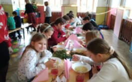 txpv7bpg6f_____599676453_10225647304729904_6443182176984812769_n