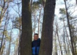 IMG_2450.jpeg