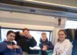 IMG_2432.jpeg