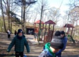 IMG_2440.jpeg