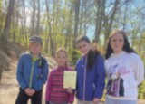 IMG_2457.jpeg
