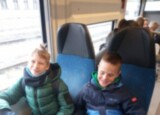 IMG_2434.jpeg