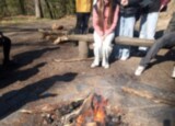IMG_2448.jpeg