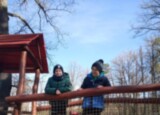 IMG_2445.jpeg