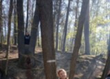 IMG_2452.jpeg