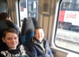 IMG_2433.jpeg