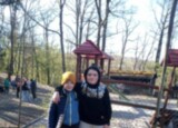 IMG_2441.jpeg