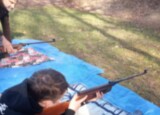 IMG_2437.jpeg