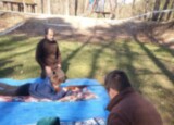 IMG_2438.jpeg