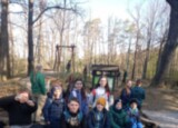 IMG_2435.jpeg