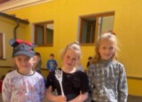 IMG_2423.jpeg