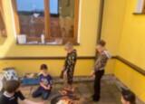 IMG_2426.jpeg
