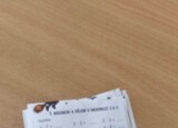 IMG_2411.jpeg