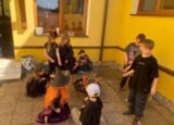 IMG_2430.jpeg