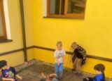 IMG_2422.jpeg