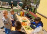 IMG_2425.jpeg