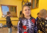 IMG_2421.jpeg
