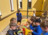 IMG_2428.jpeg