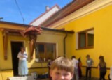 IMG_2427.jpeg