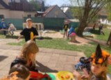 IMG_2429.jpeg
