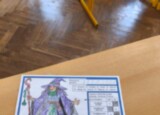 IMG_2413.jpeg