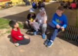 IMG_2416.jpeg