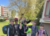 IMG_2347.jpeg