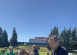 IMG_2321.jpeg