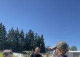 IMG_2325.jpeg