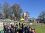 IMG_2341.jpeg