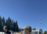 IMG_2331.jpeg