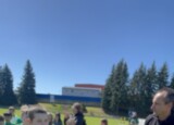 IMG_2322.jpeg