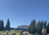 IMG_2323.jpeg