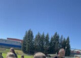 IMG_2324.jpeg