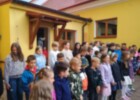 Den maminek