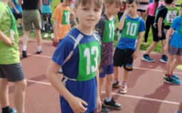 fb122w0dpe_____689017996_10227074617211824_353785353422762665_n